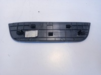 фото thumb №10, Hyundai i30 ii захист накладка порога перед зад 12-