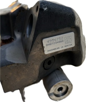 фото thumb №7, Насос вприскувальний пального scania xpi euro6 1801387 4954752