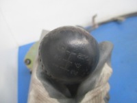 фото thumb №4, Civic vii lift домкрат gałkalinki переключения передач