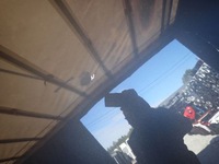 фото thumb №5, Subaru brz lift 21- toyota gt86 ii 21- капот