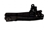 фото thumb №1, Nk важіль toyota перед hi-ace 95- нижній pr