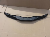 фото thumb №1, Балка передня підсилювач бампера sprinter 00 - 06 r