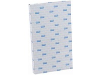 фото thumb №1, Прокладка корпус коробки renault twingo ii 1.5 1.6