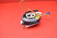 фото thumb №5, Лента подушка безопасности шлейф 59001044 fiat doblo 1 i lift 05-17