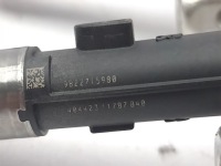 фото thumb №10, Citroen c5 aircross 2024 форсунки / комплект