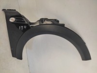 Mini cooper r55 r56 крыло  правый  передний перед 2006- Цена, фото thumb