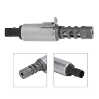 фото thumb №12, Клапан електромагнітний o zmiennym грм вала розподільного валу 06e109257j