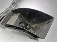 Ford c-max ii 2012 правая сторона кронштейн / кронштейн бампера заднего с Разборки, фото thumb