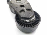 Toyota auris e180 2014 натягувач ремінь генератора в Україні, фото thumb