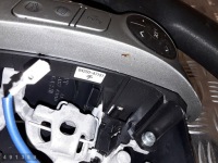 фото thumb №7, 2015 toyota prius воздуховод 8425047151