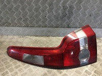 фото thumb №1, Volvo v50 лампа правий задня 30698921