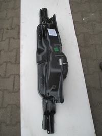 фото thumb №10, Pas przedni/wzmocnienie з wąsami ducato/boxer/jumper 2014-