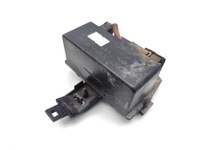 фото thumb №11, Mercedes-benz sprinter 3-t реле / модуль системи обігріву попереднього