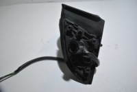 фото thumb №2, Дзеркало зовнішнє peugeot 307 праве 6 pin