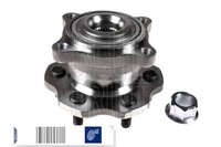 фото thumb №2, Blue print adn18371 набор подшипник колеса