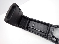 фото thumb №8, Тунель підлокітник зарядний пристрій роз'єм usb europa оригінал audi a4 b9 8w 20r