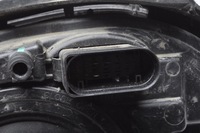 фото thumb №7, Porsche macan лампа права передня anglik czytaj опис!