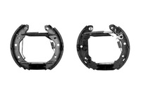 фото thumb №11, Гальмівні колодки hamulc.+cylinderki набір