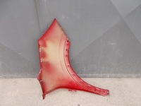 фото thumb №6, Ford puma mk2 st line передній лівий крила