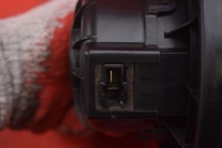 фото thumb №8, Повітродувка вентилятор обдув eu b30883-0510 hyundai i40 15-20