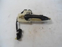 фото thumb №1, Ручка левый перед 4pin hyundai veloster 2011r