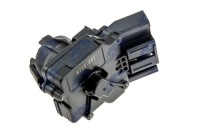 фото thumb №4, Nty колодка замка зажигания skoda fabia iii 2014- rapid 2012- citigo 2011- vw