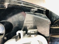 фото thumb №4, Задня лампа renault captur 265509762r