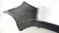 фото thumb №12, Задній бампер renault megane 3 iii універсал 08-12 pdc ted69 2008-2013