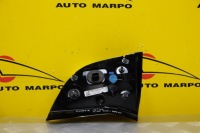 Tesla 3 2017 2018- фара задній задня ліва led америка Недорого, фото thumb