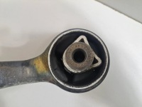 фото thumb №11, Bmw ix 2022 перед сторона права ричаги