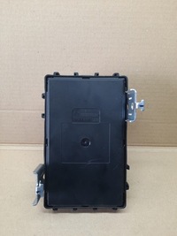 фото thumb №1, Модуль bsm renault koleos i 284b1 jy10a