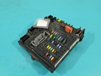 Купити Блок керування модуль - volvo xc90 1 02- 12217799 8676391, фото thumb