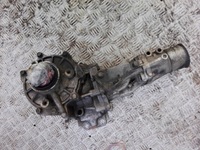 фото thumb №1, Міст редуктор передній механічна коробка передач outlander iii 2.2d