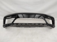 фото thumb №1, Бампер перед porsche 911 992 gts po 2018