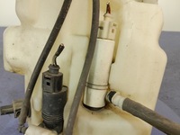 фото thumb №6, Mercedes r w251 бачок насос розпилювача ксенон a2518690520