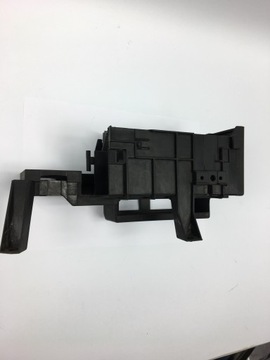 фото thumb №6, Крепление коробка предохранителей реле mercedes w201 190 2015461543