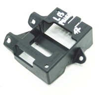 фото thumb №2, Кронштейн кронштейн радара mercedes w221 a2218850367