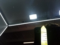 фото thumb №9, Jeep grand cherokee wk2 lift люк панорама шторка