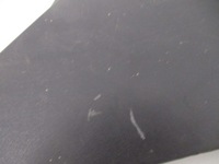 фото thumb №8, Iveco daily iv накладка стойка наружного левая перед 5801541086