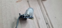 фото thumb №6, A7 4g s7 лампа led свет дверь ручка левое 4h0947133a a6 c7 4g