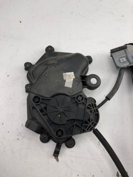 фото thumb №6, Seat ibiza iv підйомник механізм скла 6j4867443