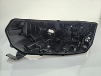 фото thumb №1, Оригінальна корпус фара skoda octavia iv full led/crystal 2019- ліва