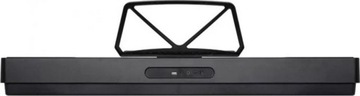 ORGANY ELEKTRONICZNY Z FUNKCJĄ NAUKI GRY KEYBOARD +STATYW