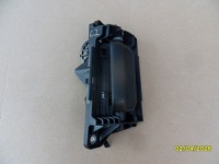 Купить Ручка внутренняя дверь раздвижных правая vw caddy v 2k7843642g, фото thumb