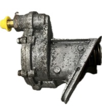фото thumb №1, Vw t4 lt 2.5 tdi вакуум вакуум насос
