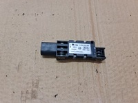 фото thumb №1, Датчик удару подушка безпеки audi a6 c5 4b0959643c