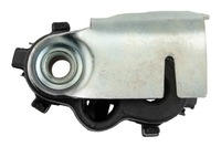 фото thumb №1, Кронштейн глушителя renault clio iii modus 2004-