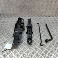 фото thumb №6, Toyota sienna xl40 iv 2020 домкрат автомобильный
