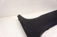 фото thumb №5, Os134 hyundai i20 iii захист стійка ліва середня