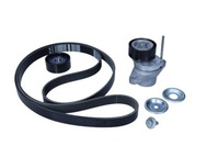 фото thumb №1, Набір ремінь багатореберний dacia duster 10- , logan, sandero / renault tha